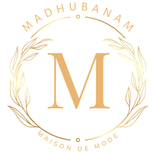 madhubanam logo