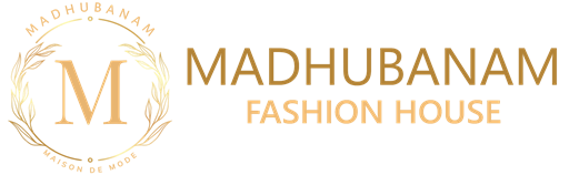 madhubanam logo